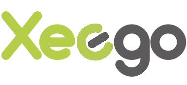 Xeego